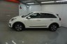 USED 2020 KIA NIRO 1.6 GDi 2 SUV 5dr Petrol Hybrid DCT Euro 6 (s/s) (139 bhp) NI Vehicle, service history