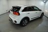 USED 2020 KIA NIRO 1.6 GDi 2 SUV 5dr Petrol Hybrid DCT Euro 6 (s/s) (139 bhp) NI Vehicle, service history