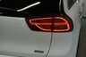 USED 2020 KIA NIRO 1.6 GDi 2 SUV 5dr Petrol Hybrid DCT Euro 6 (s/s) (139 bhp) NI Vehicle, service history