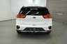 USED 2020 KIA NIRO 1.6 GDi 2 SUV 5dr Petrol Hybrid DCT Euro 6 (s/s) (139 bhp) NI Vehicle, service history