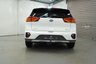 USED 2020 KIA NIRO 1.6 GDi 2 SUV 5dr Petrol Hybrid DCT Euro 6 (s/s) (139 bhp) NI Vehicle, service history