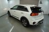 USED 2020 KIA NIRO 1.6 GDi 2 SUV 5dr Petrol Hybrid DCT Euro 6 (s/s) (139 bhp) NI Vehicle, service history