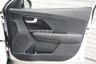USED 2020 KIA NIRO 1.6 GDi 2 SUV 5dr Petrol Hybrid DCT Euro 6 (s/s) (139 bhp) NI Vehicle, service history