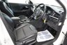 USED 2020 KIA NIRO 1.6 GDi 2 SUV 5dr Petrol Hybrid DCT Euro 6 (s/s) (139 bhp) NI Vehicle, service history