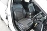 USED 2020 KIA NIRO 1.6 GDi 2 SUV 5dr Petrol Hybrid DCT Euro 6 (s/s) (139 bhp) NI Vehicle, service history