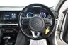 USED 2020 KIA NIRO 1.6 GDi 2 SUV 5dr Petrol Hybrid DCT Euro 6 (s/s) (139 bhp) NI Vehicle, service history
