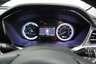 USED 2020 KIA NIRO 1.6 GDi 2 SUV 5dr Petrol Hybrid DCT Euro 6 (s/s) (139 bhp) NI Vehicle, service history
