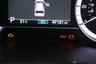 USED 2020 KIA NIRO 1.6 GDi 2 SUV 5dr Petrol Hybrid DCT Euro 6 (s/s) (139 bhp) NI Vehicle, service history