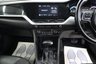 USED 2020 KIA NIRO 1.6 GDi 2 SUV 5dr Petrol Hybrid DCT Euro 6 (s/s) (139 bhp) NI Vehicle, service history