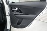 USED 2020 KIA NIRO 1.6 GDi 2 SUV 5dr Petrol Hybrid DCT Euro 6 (s/s) (139 bhp) NI Vehicle, service history