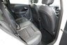 USED 2020 KIA NIRO 1.6 GDi 2 SUV 5dr Petrol Hybrid DCT Euro 6 (s/s) (139 bhp) NI Vehicle, service history