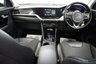 USED 2020 KIA NIRO 1.6 GDi 2 SUV 5dr Petrol Hybrid DCT Euro 6 (s/s) (139 bhp) NI Vehicle, service history