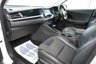 USED 2020 KIA NIRO 1.6 GDi 2 SUV 5dr Petrol Hybrid DCT Euro 6 (s/s) (139 bhp) NI Vehicle, service history