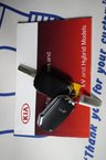 USED 2020 KIA NIRO 1.6 GDi 2 SUV 5dr Petrol Hybrid DCT Euro 6 (s/s) (139 bhp) NI Vehicle, service history
