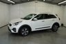 USED 2020 KIA NIRO 1.6 GDi 2 SUV 5dr Petrol Hybrid DCT Euro 6 (s/s) (139 bhp) NI Vehicle, service history