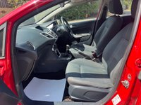 USED 2012 62 FORD FIESTA 1.25 Zetec Hatchback 5dr Petrol Manual (129 g/km, 81 bhp) MAY 2027 MOT*IDEAL FIRST CAR*