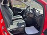 USED 2012 62 FORD FIESTA 1.25 Zetec Hatchback 5dr Petrol Manual (129 g/km, 81 bhp) MAY 2027 MOT*IDEAL FIRST CAR*