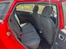 USED 2012 62 FORD FIESTA 1.25 Zetec Hatchback 5dr Petrol Manual (129 g/km, 81 bhp) MAY 2027 MOT*IDEAL FIRST CAR*