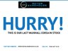 USED 2020 70 VAUXHALL CORSA 1.2 Turbo SRi Premium Hatchback 5dr Petrol Manual Euro 6 (s/s) (100 ps) 
