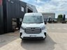 USED 2023 73 MAXUS DELIVER 9 2.0 D20 Panel Van 5dr Diesel Manual FWD L3 H2 Euro 6 (s/s) (163 ps) 