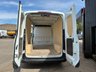 USED 2023 73 MAXUS DELIVER 9 2.0 D20 Panel Van 5dr Diesel Manual FWD L3 H2 Euro 6 (s/s) (163 ps) 