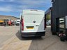USED 2023 73 MAXUS DELIVER 9 2.0 D20 Panel Van 5dr Diesel Manual FWD L3 H2 Euro 6 (s/s) (163 ps) 