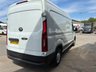USED 2023 73 MAXUS DELIVER 9 2.0 D20 Panel Van 5dr Diesel Manual FWD L3 H2 Euro 6 (s/s) (163 ps) 