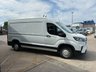 USED 2023 73 MAXUS DELIVER 9 2.0 D20 Panel Van 5dr Diesel Manual FWD L3 H2 Euro 6 (s/s) (163 ps) 