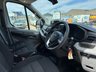 USED 2023 73 MAXUS DELIVER 9 2.0 D20 Panel Van 5dr Diesel Manual FWD L3 H2 Euro 6 (s/s) (163 ps) 