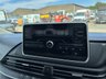 USED 2023 73 MAXUS DELIVER 9 2.0 D20 Panel Van 5dr Diesel Manual FWD L3 H2 Euro 6 (s/s) (163 ps) 