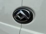 USED 2023 73 MAXUS DELIVER 9 2.0 D20 Panel Van 5dr Diesel Manual FWD L3 H2 Euro 6 (s/s) (163 ps) 