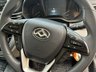 USED 2023 73 MAXUS DELIVER 9 2.0 D20 Panel Van 5dr Diesel Manual FWD L3 H2 Euro 6 (s/s) (163 ps) 