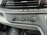 USED 2023 73 MAXUS DELIVER 9 2.0 D20 Panel Van 5dr Diesel Manual FWD L3 H2 Euro 6 (s/s) (163 ps) 