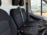 USED 2023 73 MAXUS DELIVER 9 2.0 D20 Panel Van 5dr Diesel Manual FWD L3 H2 Euro 6 (s/s) (163 ps) 