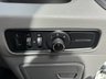 USED 2023 73 MAXUS DELIVER 9 2.0 D20 Panel Van 5dr Diesel Manual FWD L3 H2 Euro 6 (s/s) (163 ps) 