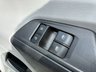 USED 2023 73 MAXUS DELIVER 9 2.0 D20 Panel Van 5dr Diesel Manual FWD L3 H2 Euro 6 (s/s) (163 ps) 