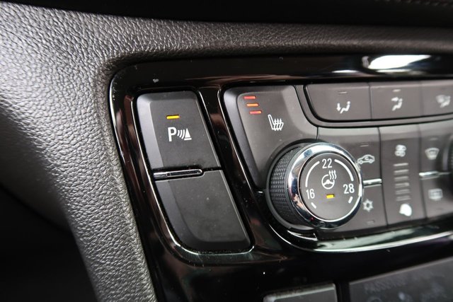 View our VAUXHALL MOKKA X