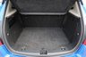 USED 2016 66 VAUXHALL MOKKA X 1.4i Turbo Elite SUV 5dr Petrol Manual Euro 6 (s/s) (140 ps) INCREDIBLIY LOW MILEAGE!