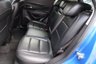 USED 2016 66 VAUXHALL MOKKA X 1.4i Turbo Elite SUV 5dr Petrol Manual Euro 6 (s/s) (140 ps) INCREDIBLIY LOW MILEAGE!