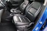 USED 2016 66 VAUXHALL MOKKA X 1.4i Turbo Elite SUV 5dr Petrol Manual Euro 6 (s/s) (140 ps) INCREDIBLIY LOW MILEAGE!