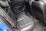 USED 2016 66 VAUXHALL MOKKA X 1.4i Turbo Elite SUV 5dr Petrol Manual Euro 6 (s/s) (140 ps) INCREDIBLIY LOW MILEAGE!