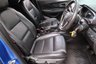 USED 2016 66 VAUXHALL MOKKA X 1.4i Turbo Elite SUV 5dr Petrol Manual Euro 6 (s/s) (140 ps) INCREDIBLIY LOW MILEAGE!