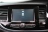 USED 2016 66 VAUXHALL MOKKA X 1.4i Turbo Elite SUV 5dr Petrol Manual Euro 6 (s/s) (140 ps) INCREDIBLIY LOW MILEAGE!