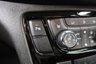 USED 2016 66 VAUXHALL MOKKA X 1.4i Turbo Elite SUV 5dr Petrol Manual Euro 6 (s/s) (140 ps) INCREDIBLIY LOW MILEAGE!
