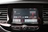 USED 2016 66 VAUXHALL MOKKA X 1.4i Turbo Elite SUV 5dr Petrol Manual Euro 6 (s/s) (140 ps) INCREDIBLIY LOW MILEAGE!