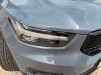 USED 2021 21 VOLVO XC40 1.5 T3 R-Design SUV 5dr Petrol Manual Euro 6 (s/s) (163 ps) Price range Volvo XC40, FVSH!