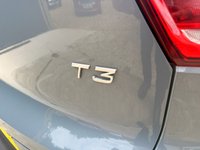 USED 2021 21 VOLVO XC40 1.5 T3 R-Design SUV 5dr Petrol Manual Euro 6 (s/s) (163 ps) Price range Volvo XC40, FVSH!