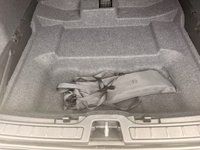 USED 2021 21 VOLVO XC40 1.5 T3 R-Design SUV 5dr Petrol Manual Euro 6 (s/s) (163 ps) Price range Volvo XC40, FVSH!