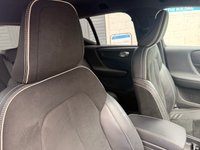 USED 2021 21 VOLVO XC40 1.5 T3 R-Design SUV 5dr Petrol Manual Euro 6 (s/s) (163 ps) Price range Volvo XC40, FVSH!