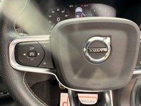 USED 2021 21 VOLVO XC40 1.5 T3 R-Design SUV 5dr Petrol Manual Euro 6 (s/s) (163 ps) Price range Volvo XC40, FVSH!